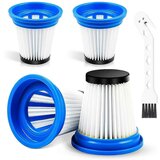 INORCO Hepa filter 520280 za brezžični palični sesalnik DS1030, nadomestni filter za čistilnik DS1030, (22020147) | Shoptok.si