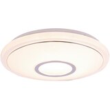  Plafonjera Connor LED 16W 40cm | Eponuda.com