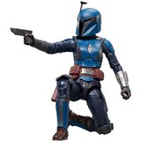 Hasbro Vojna zvezd: Akcijska figura serije Mandalorian Nice Owl 15 cm, (5000077801) | Shoptok.si