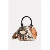 Anekke Ženska torba Alma 32x22x11 cm 40701-238 | shoptok.hr