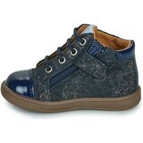 GBB MARIA Plava | shoptok.hr