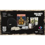 Olimp Sport CoD WW2 Limited edition Box Crate | ePonuda.com