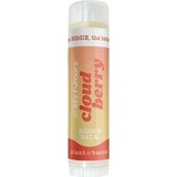 Crazy Rumors biggie lip balm cloudberry | shoptok.hr