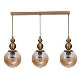 Opviq Visilica 9051 5 | ePonuda.com