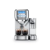 Caso Espresso Gourmet Latte Espresso za stroj pripravo kave s penilnikom mleka (1821) | Shoptok.si