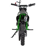  Motor na akumulator RENEGADE 50R Internal Combustion - zeleni | shoptok.hr