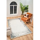 Conceptum Hypnose tepih Perre Pr002, 120x180 cm, krem-siva | Eponuda.ba