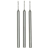 Proxxon HSS mikro spiralno svrdlo 28864, 0,5 mm, 44 mm, 3 komada, O sta | Eponuda.ba