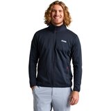 Slam Flis Act Fleece Powerstretch Črna Cene