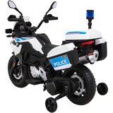  Licencirani motor na akumulator BMW F850 GS - policijski | shoptok.hr