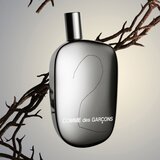 COMME des GARCONS 2 parfumska voda 50 ml unisex | Shoptok.si