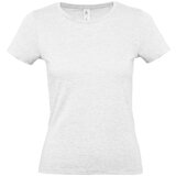 B&C B54E•#E150 /women | shoptok.hr