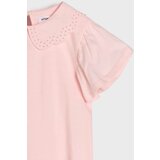 Sinsay Majica s kratkim rukavima | shoptok.hr