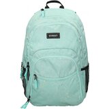 STREET Nahrbtnik Impact Fresh | Shoptok.si