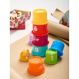 Sinsay Igračka - Šalica za kupanje | shoptok.hr