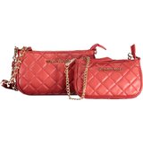 Valentino Bags RED WOMEN&#39;S BAG | shoptok.hr