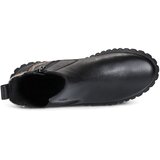 Bullboxer Crna | shoptok.hr