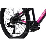 Capriolo lc 240 crno-pink (12) ( 925510-12 ) | Eponuda.com