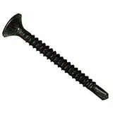 Vijak za gips ploče (samourezivi) 3.5X45
