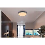 Globo STROPNA LED-SVETILKA DORO //3000 K/230 V/ | Shoptok.si
