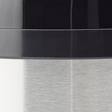 Echtwerk Koš Za Smeti Sensor, 9 L | Shoptok.si