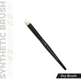 AK Interactive Dry Brush Četkica (S) | Eponuda.com