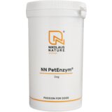  PetEnzym® Dog - 105 g | Shoptok.si