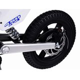 Honda CRF 450RX AKU do 22km/h plava | shoptok.hr
