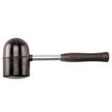  Čekić gumeni - TOP TOOLS 02A315 | ePonuda.com