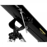 Olimp Sport Omegon Reflektor N 76/700 AZ-1 | ePonuda.com