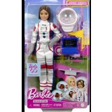 Barbie Barbie: Igralni set ob 65. obletnici - različni | Shoptok.si