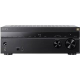 Sony TA-AN1000 7.2-kanalni AV-sprejemnik za domači kino - - Audio-Kondric | Shoptok.si