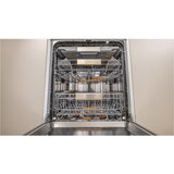 Gorenje GI673B90X Vgrajeni pomivalni 60 stroj cm, delno vgrajen, 20015393 | Shoptok.si
