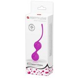  vaginalne kegel kuglice od silikona | tghten up i | ePonuda.com