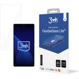 BZ 3MK KALJENO STEKLO FLEXIBLEGLASS LITE ZA SAMSUNG GALAXY S25 ULTRA PROTECTIVE, (5000027890) Cene