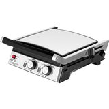 Ecg grill KG2033 | Eponuda.com