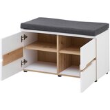 Voleo GARDEROBNA KLOP | Shoptok.si