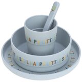 Lässig komplet za jelo lemon | shoptok.hr