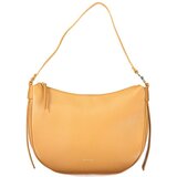Coccinelle Ženska Smeđa Torba | shoptok.hr