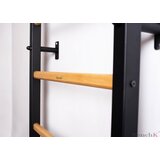 BENCHK LETVENIK -210B (#37, #13), (20852559) | Shoptok.si