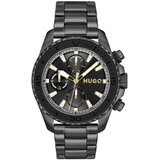 Hugo ročna ura #Dive Classic 1530431 Cene