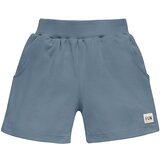 Pinokio Kids's Shorts Fun Time 1-02-2203-29 Cene