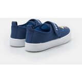 Sinsay tenisice za dječake 1775Q-47X | shoptok.hr
