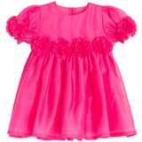 Cool club haljina KR CCG3000816 Ž roza 92 | shoptok.hr