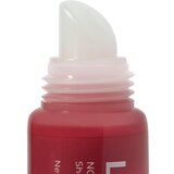 LAMEL Lip Butter balzam za toniranje za usne nijansa 01 Pinkish 15 ml | shoptok.hr