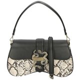 Roberto Cavalli 76RA4BA1 Crna | shoptok.hr