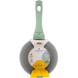 Altom design Valdinox Sabio lonac 16 cm / 1.1L | shoptok.hr