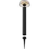  Solarna svjetiljka SOLARA FUNGI 2.5W USB-C IP44 Cijene