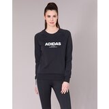 Adidas ESS ALLCAP SWT Crna | shoptok.hr