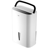 Noveen DH350 ODVLAŽIVAČ I UV PREČISTAČ VAZDUHA | Eponuda.com